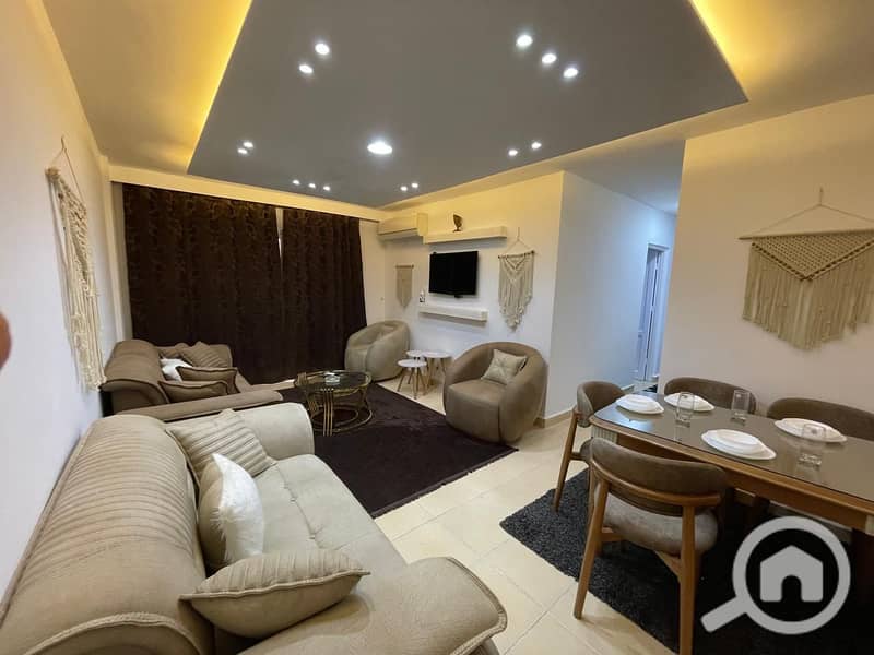 20 WhatsApp Image 2026-01-06 at 11.46. 21 PM (1). jpeg