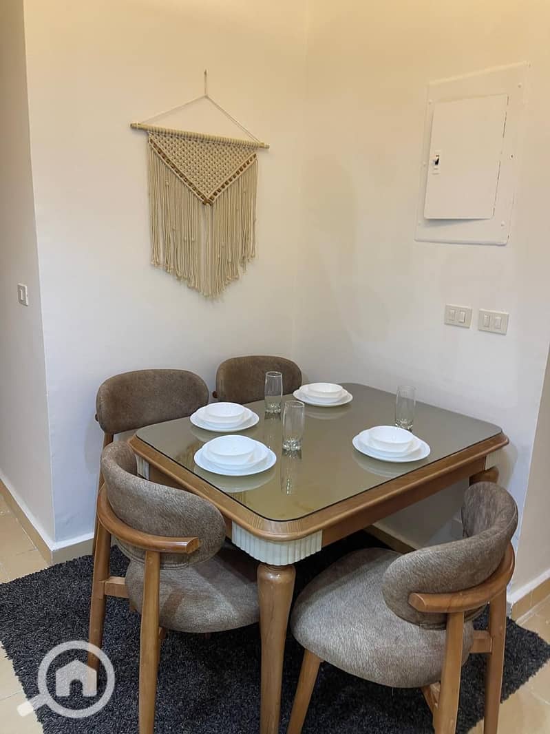 21 WhatsApp Image 2026-01-06 at 11.46. 21 PM (2). jpeg