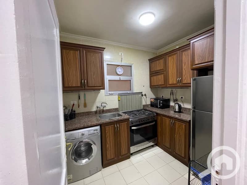 23 WhatsApp Image 2026-01-06 at 11.46. 21 PM. jpeg