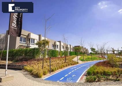 4 Bedroom Villa for Sale in 6th of October, Giza - 2. jpg