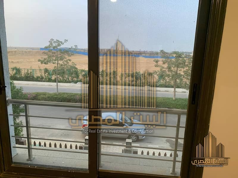 7 U323341 (32). jpeg