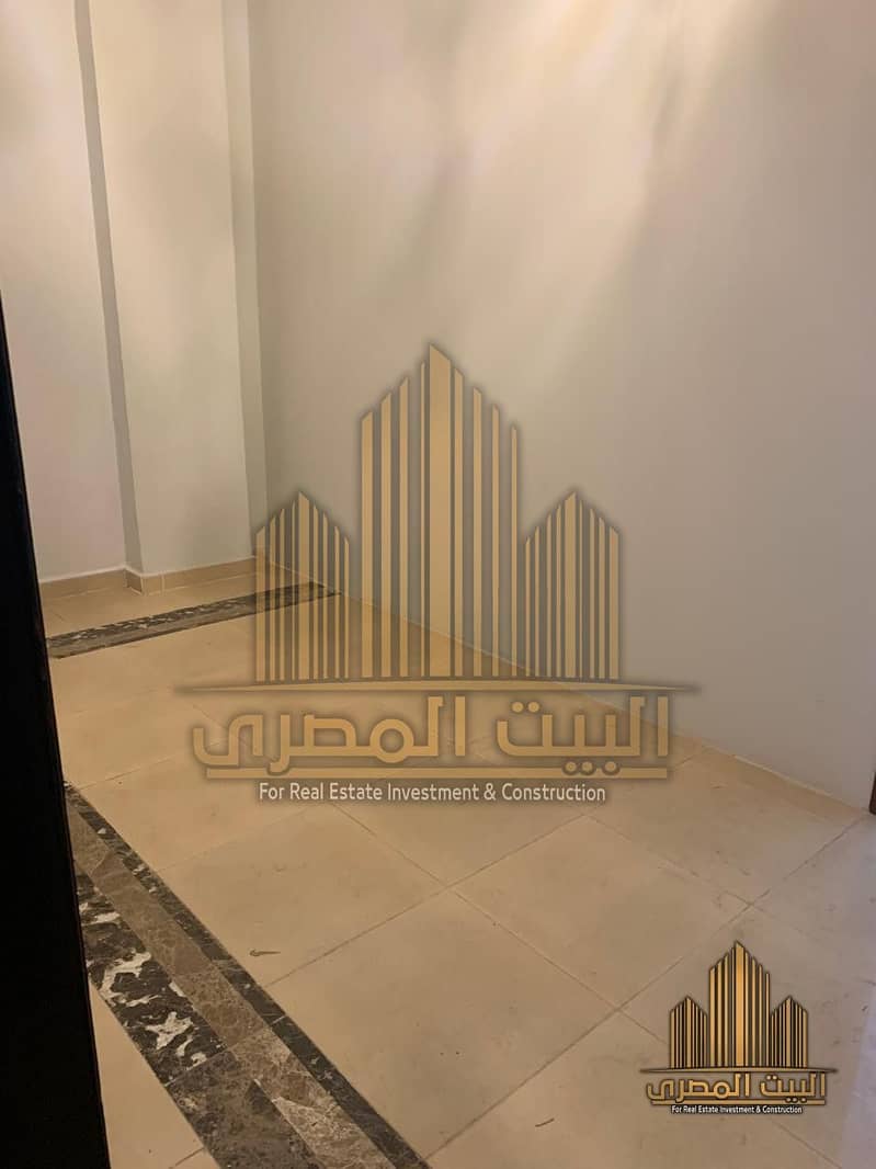 13 U323341 (24). jpeg