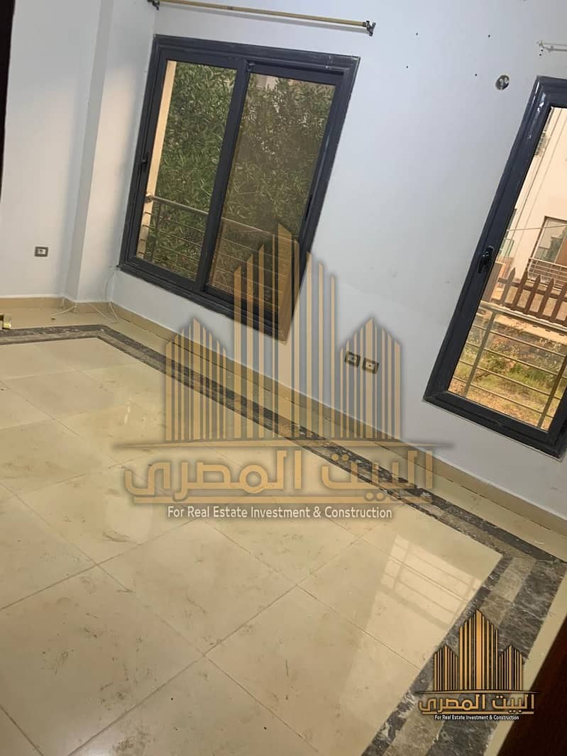 14 U323341 (25). jpeg