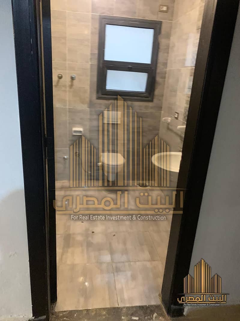 15 U323341 (28). jpeg