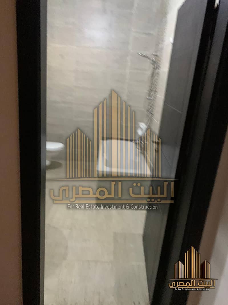 16 U323341 (34). jpeg