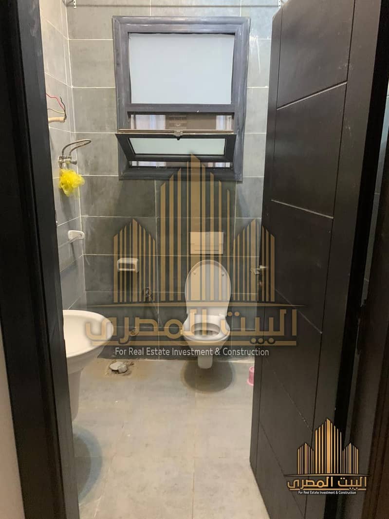 17 U323341 (23). jpeg