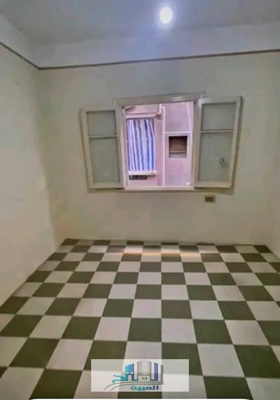 3 Bedroom Flat for Sale in Moharam Bik, Alexandria - 610819850_122244484106264693_2918763113390670928_n. jpg 3 Bedroom Flat for Sale in Moharam Bik, Alexandria - 610819850_122244484106264693_2918763113390670928_n. jpg