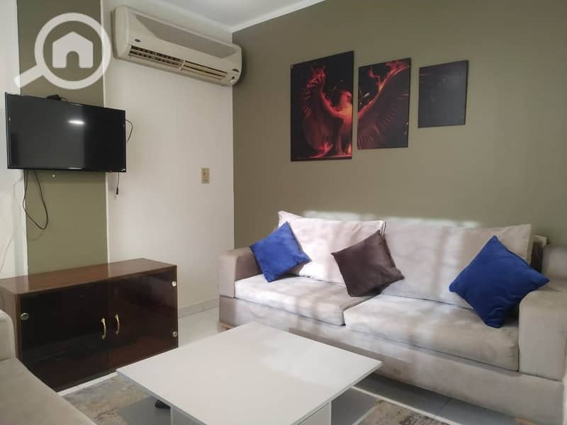 2 05691b85-748e-4ce5-9b72-51945403c9b1. jpeg