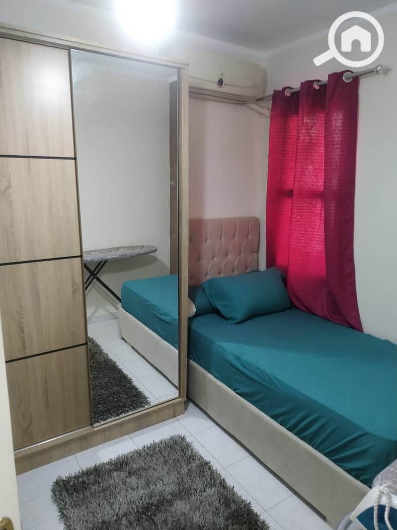 6 39bffd3d-4e67-4001-a48d-5d1ad816a9c5. jpeg