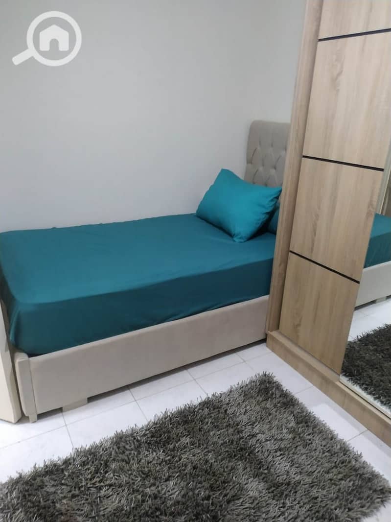 7 54bc9428-2740-4cdd-9009-ffa98d67afc2. jpeg