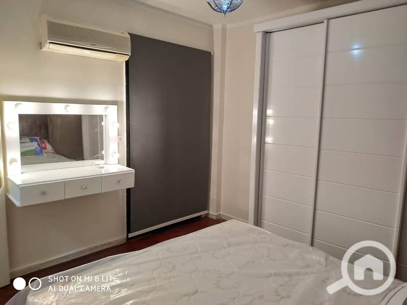 9 911dc4bb-c390-4019-8c6a-0073ceb56a0f. jpeg