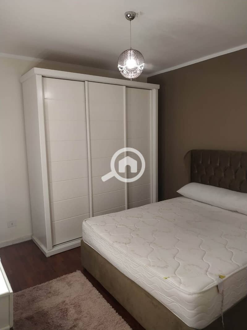 10 509574ea-7571-4176-ba1d-7584d0805633. jpeg