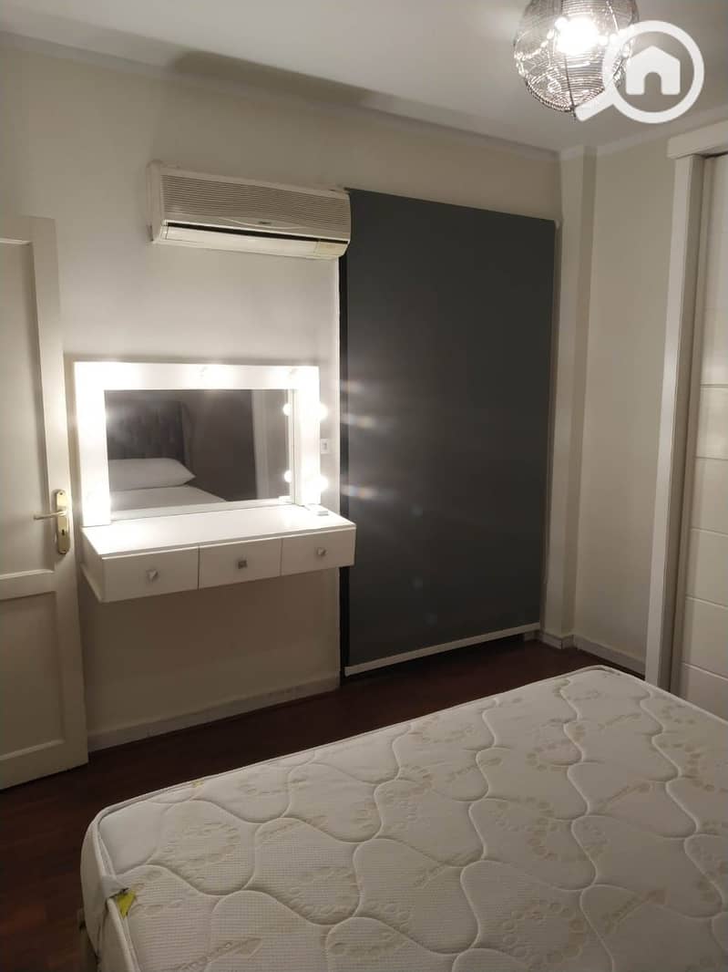 11 e494ecee-3801-4521-a359-5965749fdb8a. jpeg