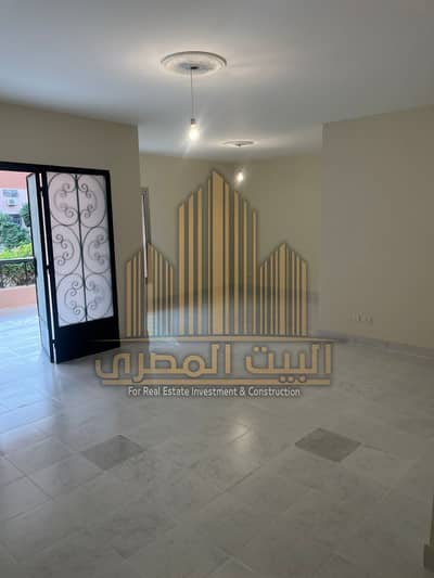 2 Bedroom Flat for Sale in New Cairo, Cairo - U968267 (20). jpg