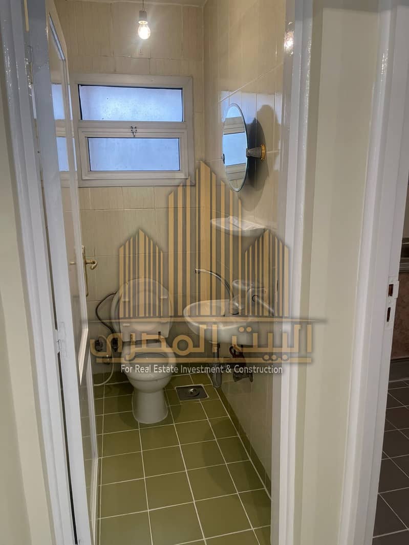 10 U968267 (16). jpg