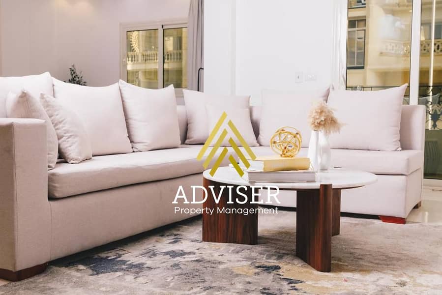 6 ready to move finifshed apartment in new capital العاصمة المقصد الاداريه r7 (9). jpg