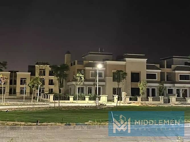 7 WhatsApp Image 2026-01-08 at 6.41. 01 PM. jpeg