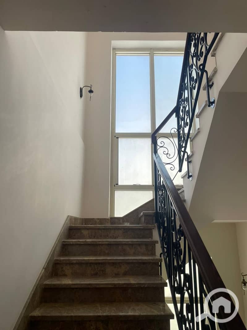 2 WhatsApp Image 2026-01-03 at 13.31. 55 (1). jpeg