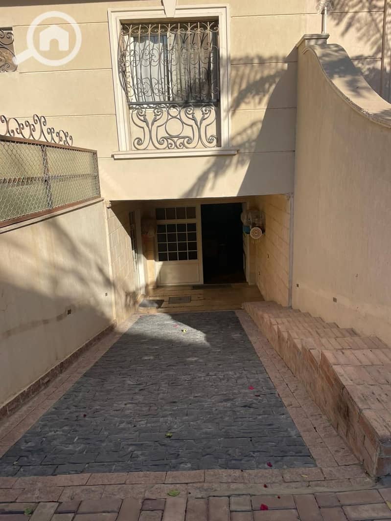 5 WhatsApp Image 2026-01-03 at 13.31. 57 (1). jpeg