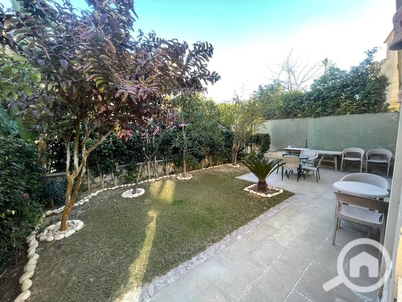 7 WhatsApp Image 2026-01-03 at 13.31. 58 (1). jpeg