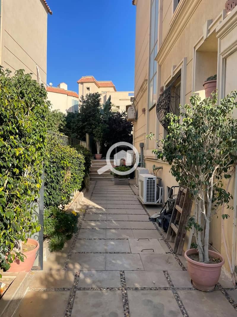 8 WhatsApp Image 2026-01-03 at 13.31. 58 (2). jpeg