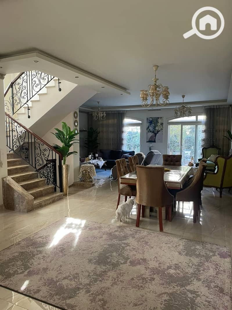 9 WhatsApp Image 2026-01-03 at 13.31. 58. jpeg