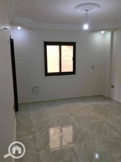 2 Bedroom Apartment for Rent in New Cairo, Cairo - 6b3ca17e-6db1-4d2e-957c-70ec8a8d7f3c. jpg