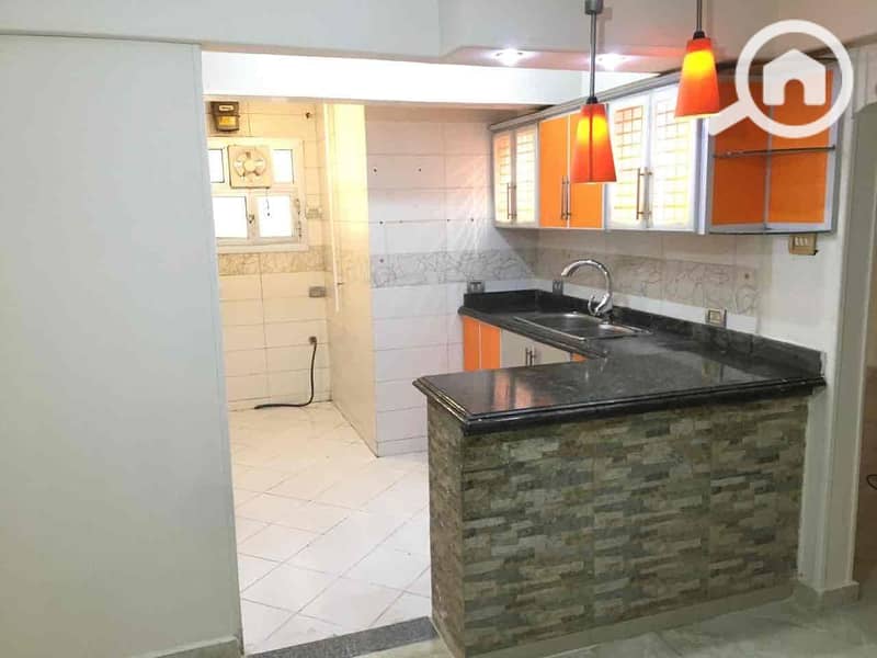 2 49caae26-7d5d-4fb6-980c-1b178f55924b. jpg