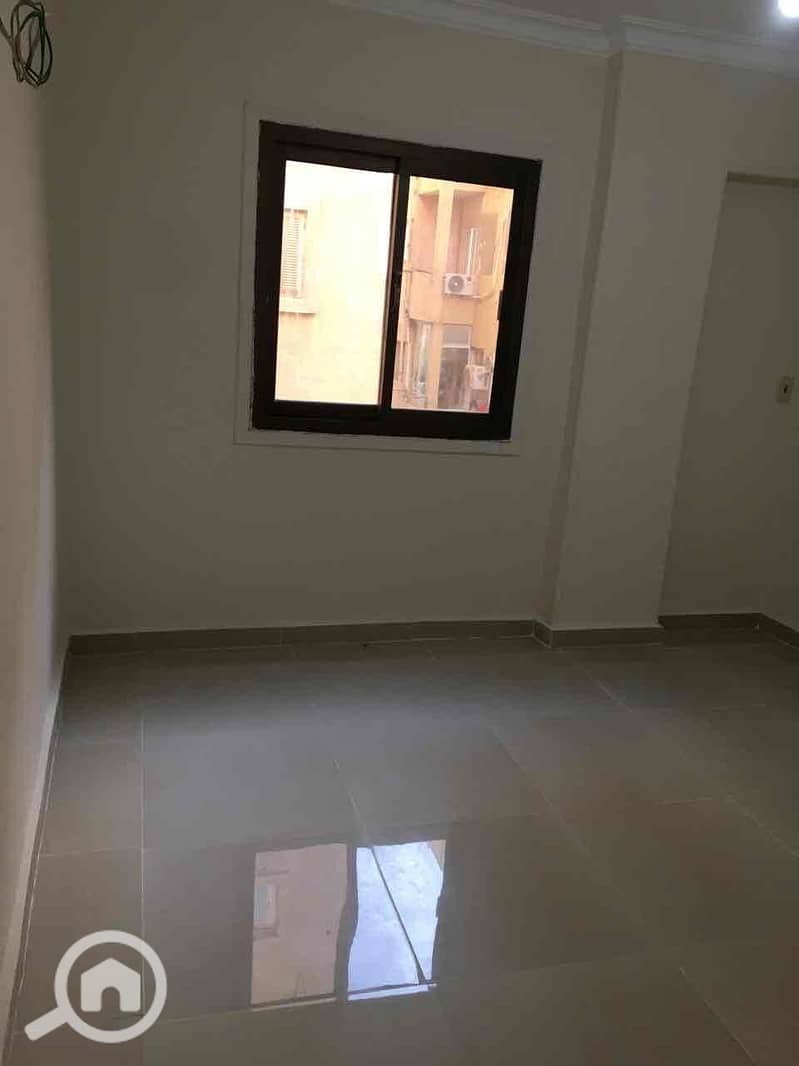 3 db9c4a92-edb8-4110-9aac-2c1dc7cc38fe. jpg