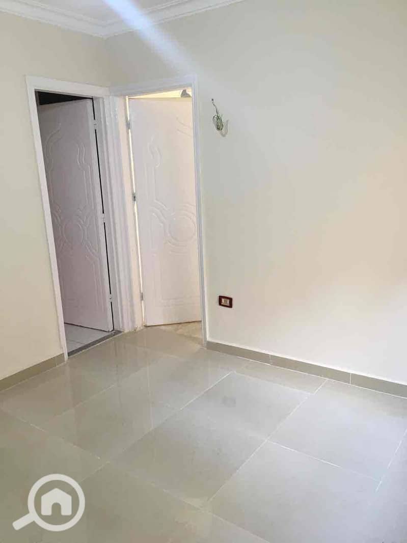 5 aa307c80-bafd-44a0-9ed5-1186922a34ab. jpg