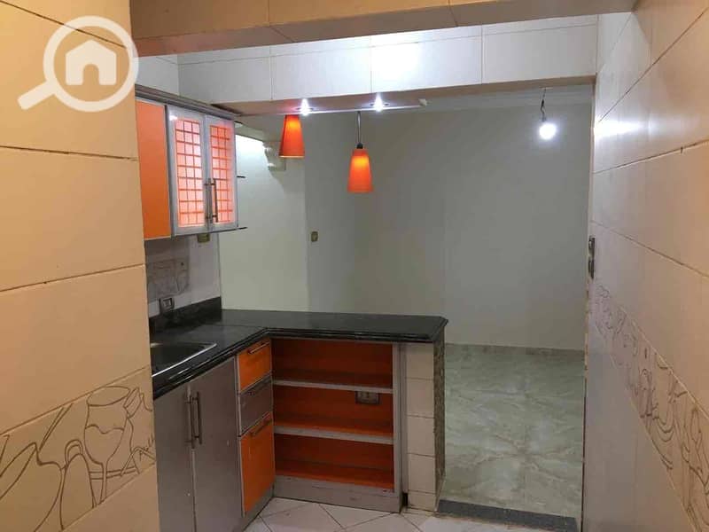 7 a27aff5a-567e-48ac-be16-75e99826ac5d. jpg