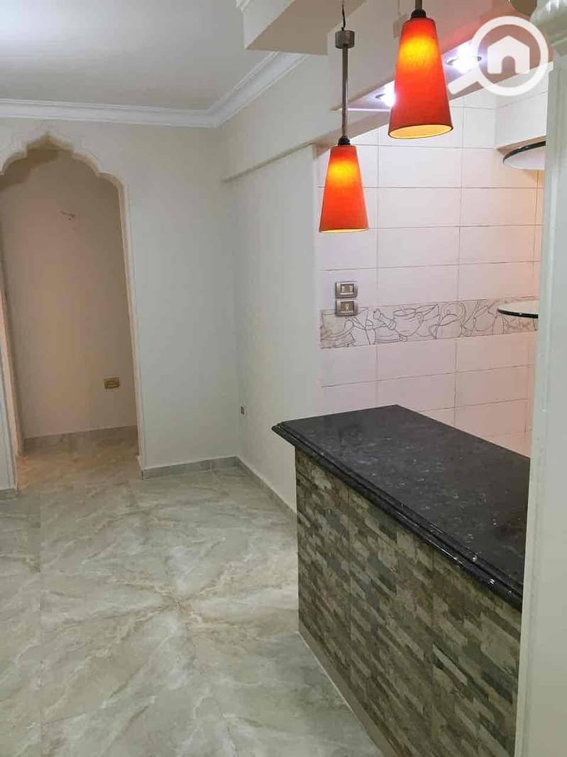 9 eb67cfaa-703d-41f1-aa70-3d0ceea930c5. jpg