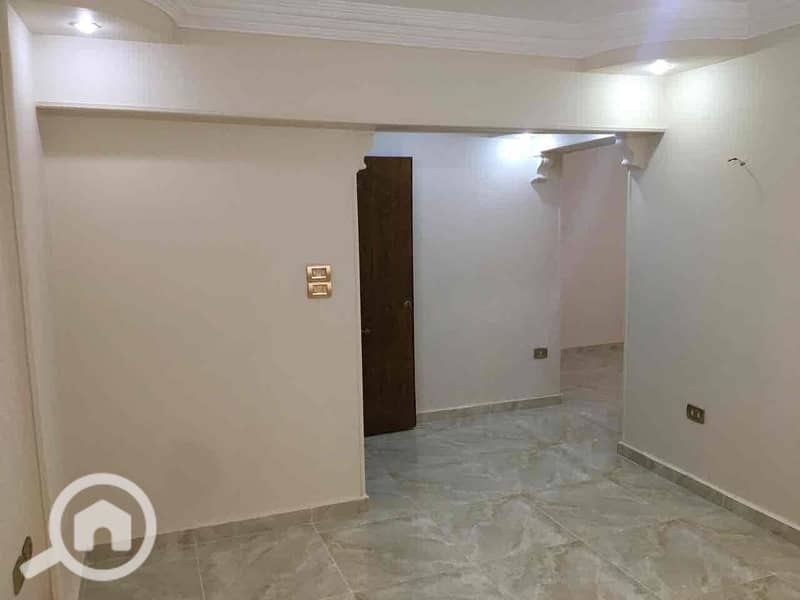 12 11c3b64f-7579-488f-81db-3c908a09332e. jpg