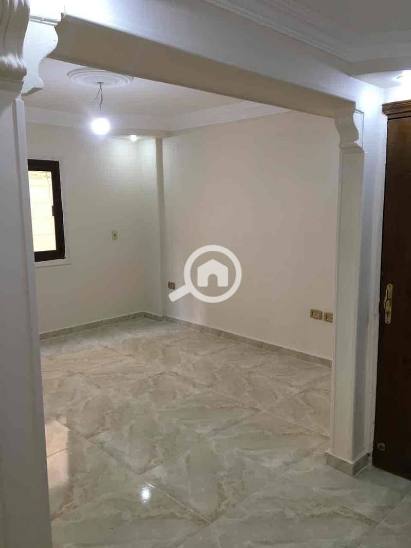 13 e1c9d019-39e0-4a39-879c-433141c9407f. jpg