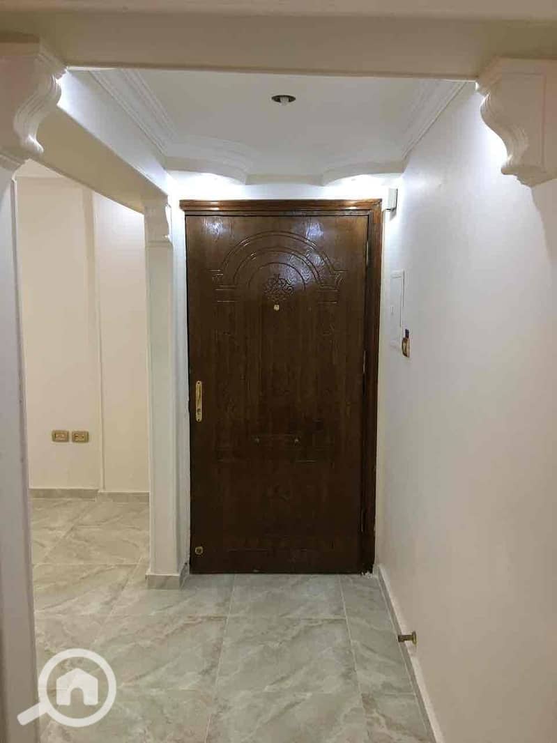 14 3812dc9a-c6c9-4d09-86a0-f0d8cc0c402f. jpg