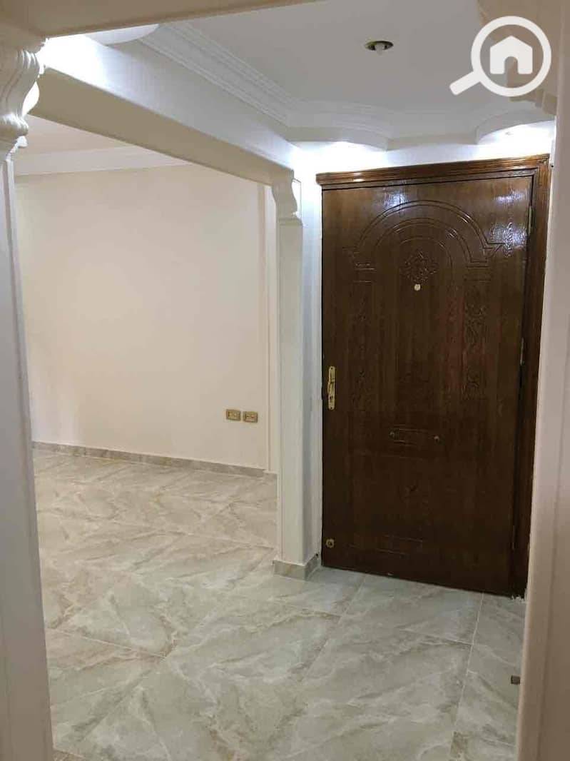 15 188c8f62-0e10-40ac-9e3b-5a628854474b. jpg