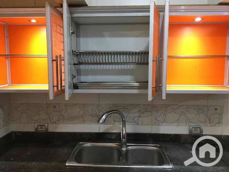 16 0852aab8-284b-47f4-b997-de0801c6ce66. jpg