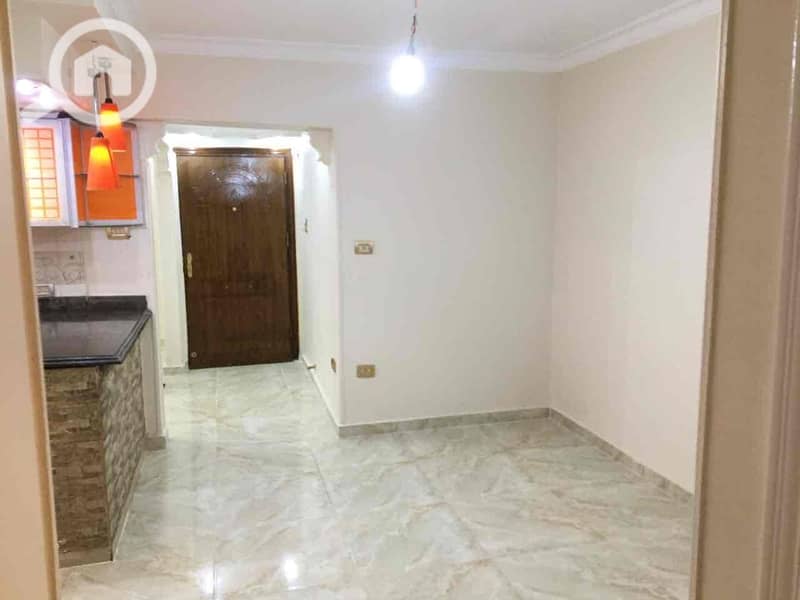 17 c6fcb765-39b8-42dc-836f-4ce9f33b5d35. jpg