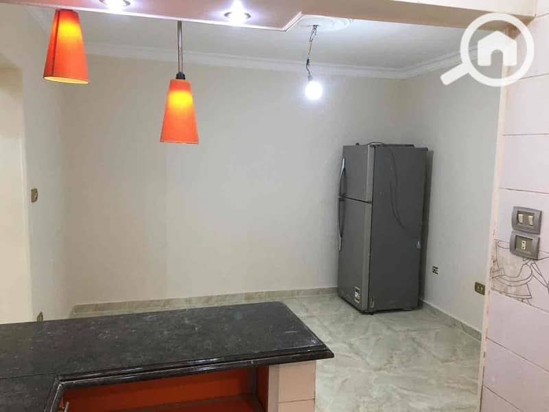 18 4da4157b-d73e-4ab1-9398-26140c9f0dca. jpg