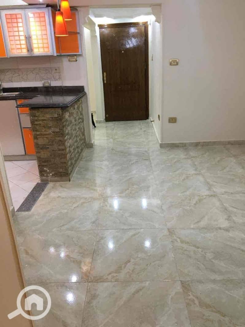 19 78d1ef8a-6c0a-4735-9c68-a478febc6fa2. jpg