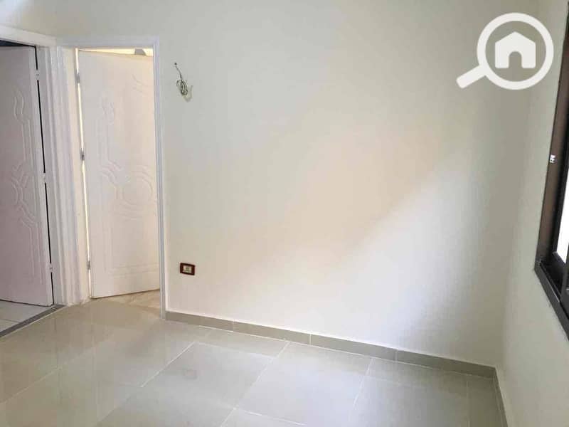 20 881d4db0-8e15-42a2-b604-7cf780d1cbf3. jpg