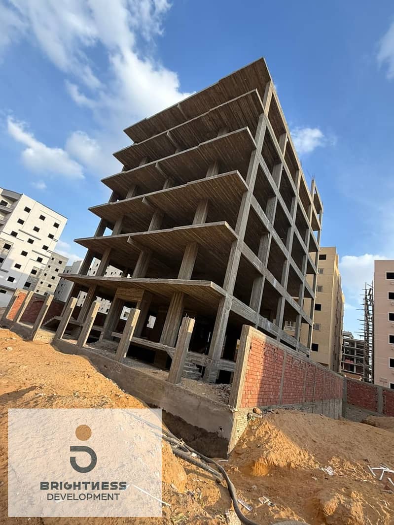 10 8425ea9c-70d5-4d7b-869f-bdfe4a9177b5. jpg