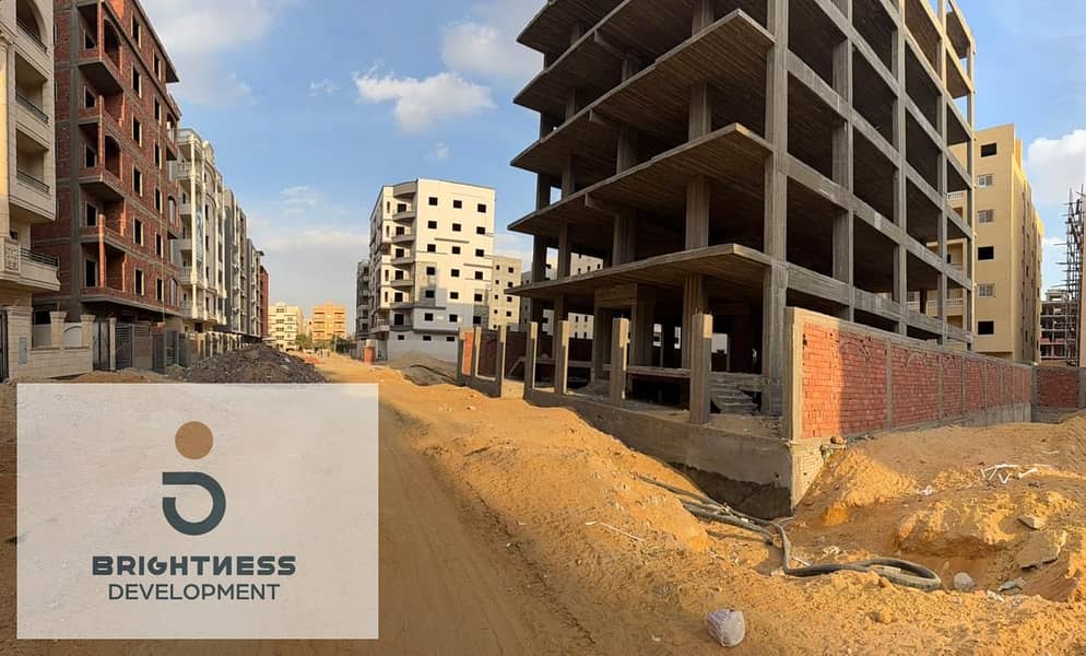 14 aa422f36-e141-4043-af74-048824d5326e. jpg