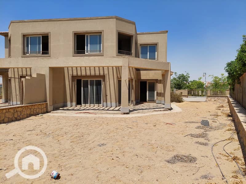 2 WhatsApp Image 2026-01-03 at 13.31. 59. jpeg