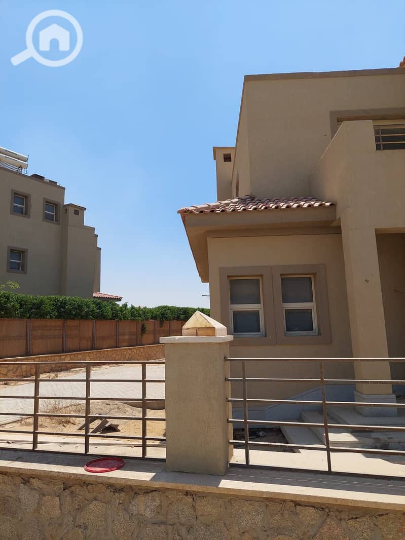 4 WhatsApp Image 2026-01-03 at 13.32. 01. jpeg