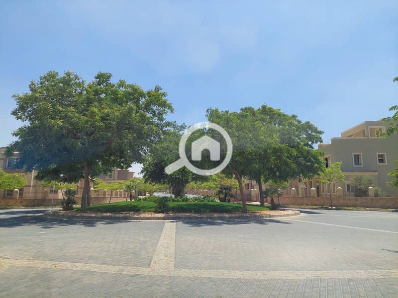 6 WhatsApp Image 2026-01-03 at 13.32. 02. jpeg