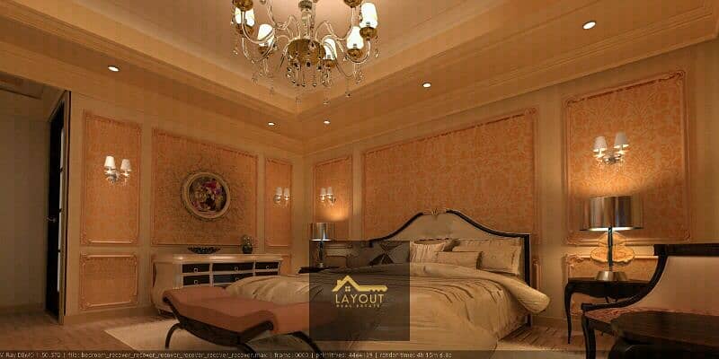 954174aa-c46e-49e1-ad84-1cc3933d9ef5. jpg 954174aa-c46e-49e1-ad84-1cc3933d9ef5. jpg