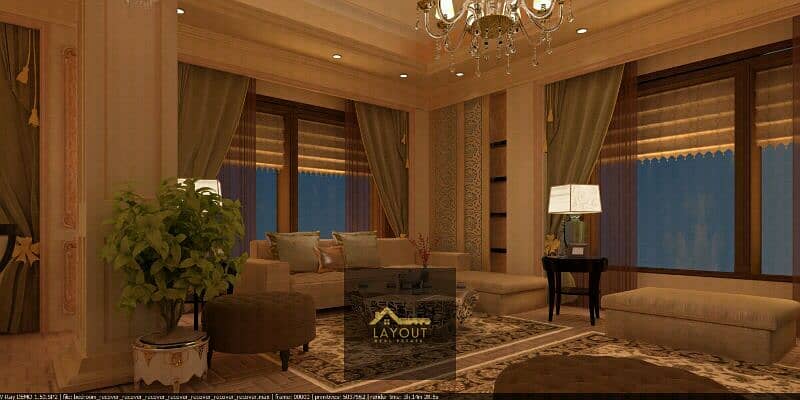 7 6e633746-73ca-4c15-b2a9-3ad7323e0598. jpg