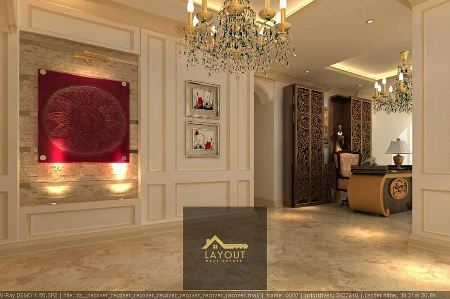 8 9d108e0b-28c0-4b43-89cf-f752a724f930. jpg