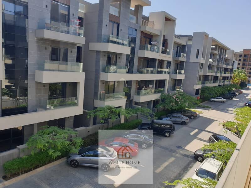 2 WhatsApp Image 2026-01-08 at 5.55. 46 PM (2). jpeg